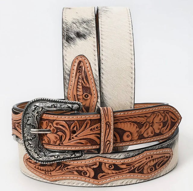 Belts | Cactus Western Co